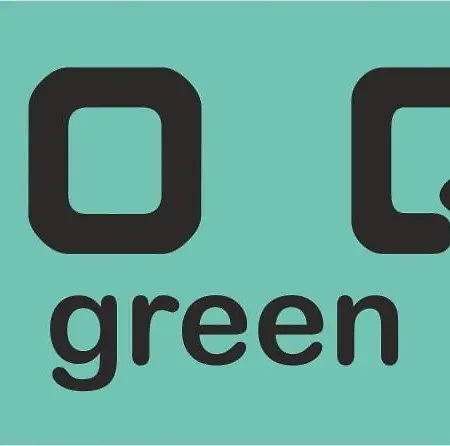 10q - Z6 902 Varsovia