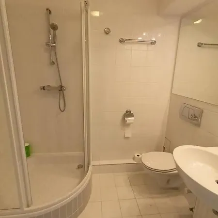 10q - Z6 902 Appartement